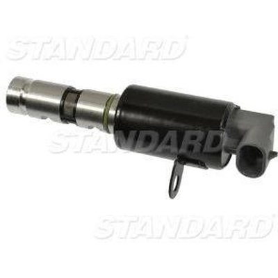 Variable Camshaft Timing Solenoid by BLUE STREAK (HYGRADE MOTOR) - VVT130 pa10