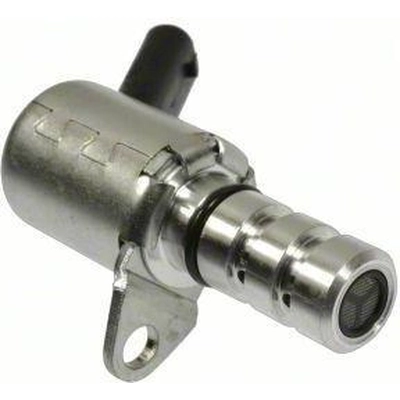 Variable Camshaft Timing Solenoid by BLUE STREAK (HYGRADE MOTOR) - VVT138 pa17