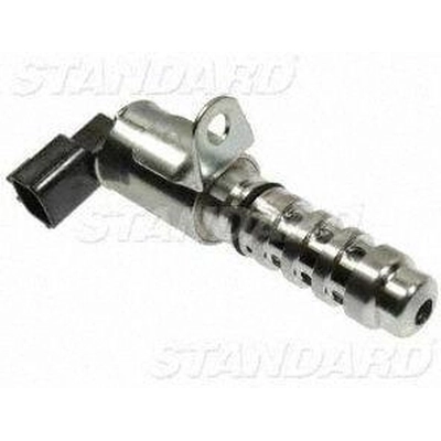 Variable Camshaft Timing Solenoid by BLUE STREAK (HYGRADE MOTOR) - VVT139 pa10
