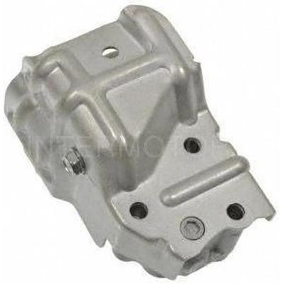 Sol�no�de de calage � cames variables by BLUE STREAK (HYGRADE MOTOR) - VVT144 pa2