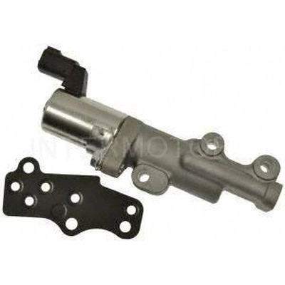 Variable Camshaft Timing Solenoid by BLUE STREAK (HYGRADE MOTOR) - VVT150 pa2