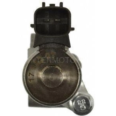 Variable Camshaft Timing Solenoid by BLUE STREAK (HYGRADE MOTOR) - VVT150 pa3