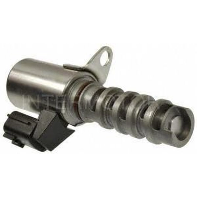 Variable Camshaft Timing Solenoid by BLUE STREAK (HYGRADE MOTOR) - VVT151 pa4