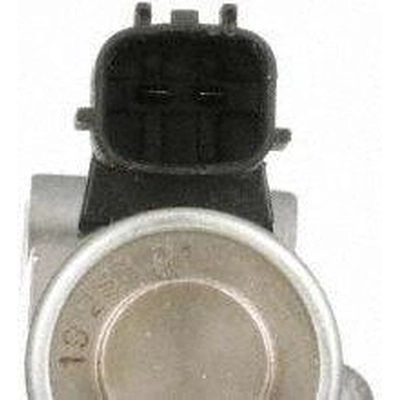 Variable Camshaft Timing Solenoid by BLUE STREAK (HYGRADE MOTOR) - VVT152 pa6