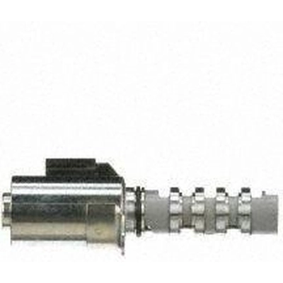 Variable Camshaft Timing Solenoid by BLUE STREAK (HYGRADE MOTOR) - VVT153 pa6