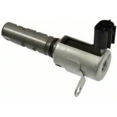 Variable Camshaft Timing Solenoid by BLUE STREAK (HYGRADE MOTOR) - VVT157 pa8