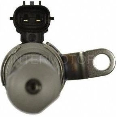 Variable Camshaft Timing Solenoid by BLUE STREAK (HYGRADE MOTOR) - VVT165 pa9