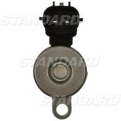 Variable Camshaft Timing Solenoid by BLUE STREAK (HYGRADE MOTOR) - VVT171 pa8