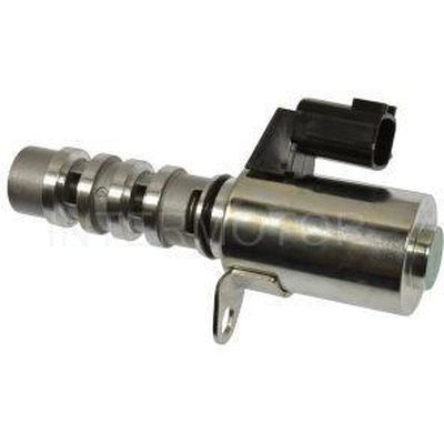 Variable Camshaft Timing Solenoid by BLUE STREAK (HYGRADE MOTOR) - VVT187 pa5