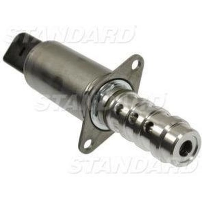 Variable Camshaft Timing Solenoid by BLUE STREAK (HYGRADE MOTOR) - VVT193 pa4