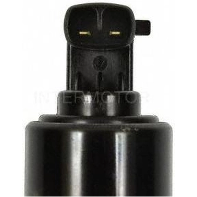 Variable Camshaft Timing Solenoid by BLUE STREAK (HYGRADE MOTOR) - VVT209 pa6
