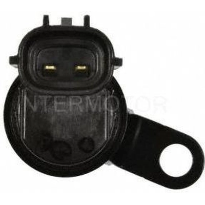 Variable Camshaft Timing Solenoid by BLUE STREAK (HYGRADE MOTOR) - VVT211 pa11
