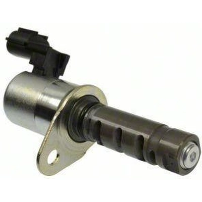 Variable Camshaft Timing Solenoid by BLUE STREAK (HYGRADE MOTOR) - VVT219 pa4