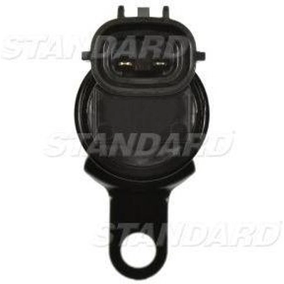 Variable Camshaft Timing Solenoid by BLUE STREAK (HYGRADE MOTOR) - VVT233 pa9