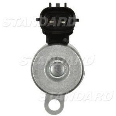 Variable Camshaft Timing Solenoid by BLUE STREAK (HYGRADE MOTOR) - VVT240 pa8
