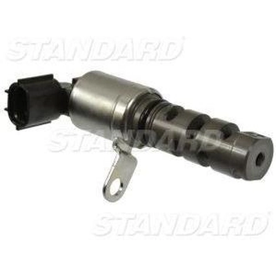 Variable Camshaft Timing Solenoid by BLUE STREAK (HYGRADE MOTOR) - VVT247 pa4