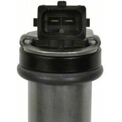 Variable Camshaft Timing Solenoid by BLUE STREAK (HYGRADE MOTOR) - VVT270 pa10