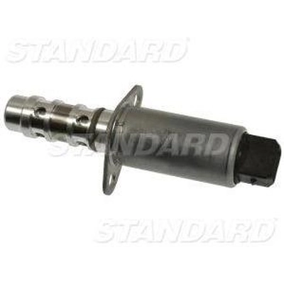 Variable Camshaft Timing Solenoid by BLUE STREAK (HYGRADE MOTOR) - VVT272 pa5
