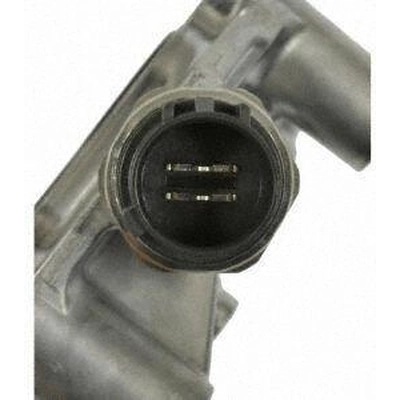 Variable Camshaft Timing Solenoid by BLUE STREAK (HYGRADE MOTOR) - VVT276 pa16