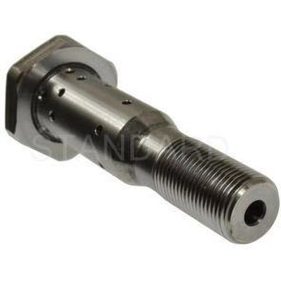 Variable Camshaft Timing Solenoid by BLUE STREAK (HYGRADE MOTOR) - VVT284 pa8