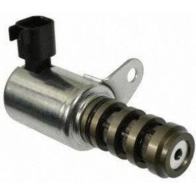 Variable Camshaft Timing Solenoid by BLUE STREAK (HYGRADE MOTOR) - VVT285 pa17