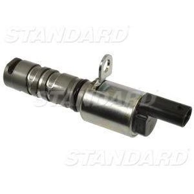 Variable Camshaft Timing Solenoid by BLUE STREAK (HYGRADE MOTOR) - VVT287 pa9