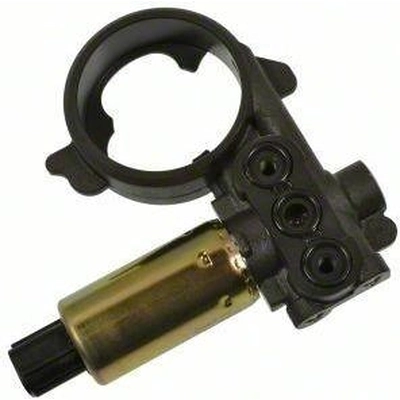 Variable Camshaft Timing Solenoid by BLUE STREAK (HYGRADE MOTOR) - VVT288 pa4