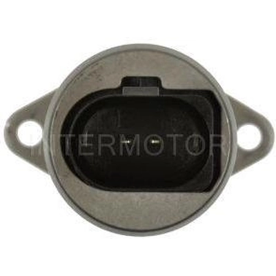 Variable Camshaft Timing Solenoid by BLUE STREAK (HYGRADE MOTOR) - VVT294 pa6