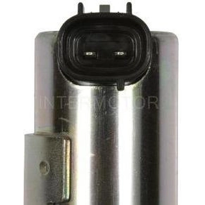 Variable Camshaft Timing Solenoid by BLUE STREAK (HYGRADE MOTOR) - VVT297 pa7