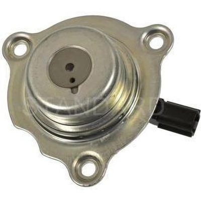 Variable Camshaft Timing Solenoid by BLUE STREAK (HYGRADE MOTOR) - VVT310 pa7