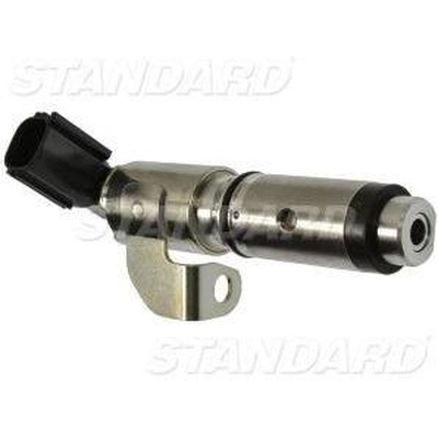 Variable Camshaft Timing Solenoid by BLUE STREAK (HYGRADE MOTOR) - VVT313 pa4