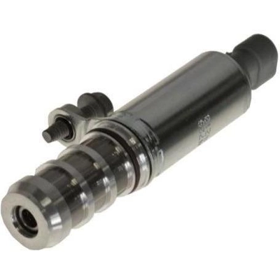 Variable Camshaft Timing Solenoid by BLUE STREAK (HYGRADE MOTOR) - VVT314 pa3