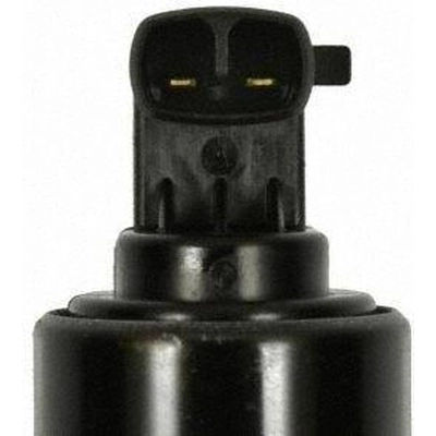 Variable Camshaft Timing Solenoid by BLUE STREAK (HYGRADE MOTOR) - VVT315 pa6