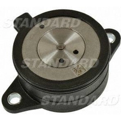 Variable Camshaft Timing Solenoid by BLUE STREAK (HYGRADE MOTOR) - VVT356 pa1
