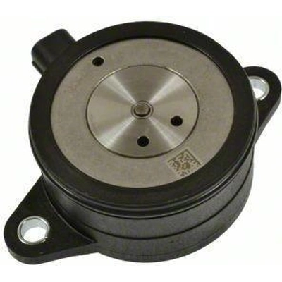 Variable Camshaft Timing Solenoid by BLUE STREAK (HYGRADE MOTOR) - VVT356 pa6