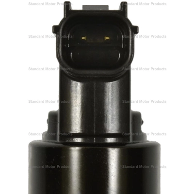 Variable Camshaft Timing Solenoid by BLUE STREAK (HYGRADE MOTOR) - VVT363 pa1