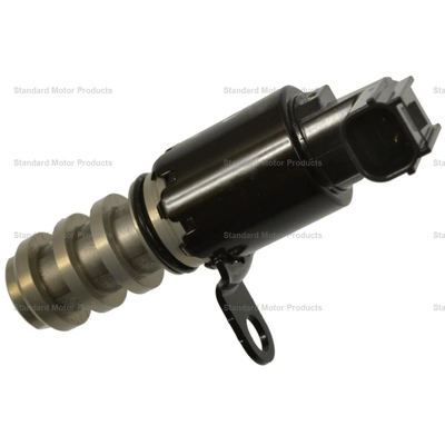 Variable Camshaft Timing Solenoid by BLUE STREAK (HYGRADE MOTOR) - VVT363 pa2