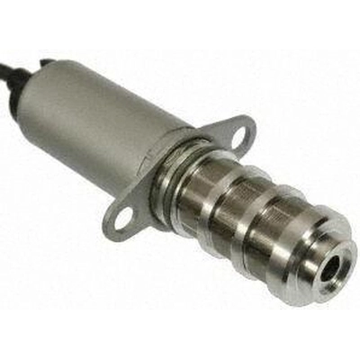 Variable Camshaft Timing Solenoid by BLUE STREAK (HYGRADE MOTOR) - VVT402 pa9