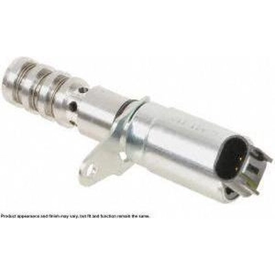 Variable Camshaft Timing Solenoid by CARDONE INDUSTRIES - 7V1000 pa8