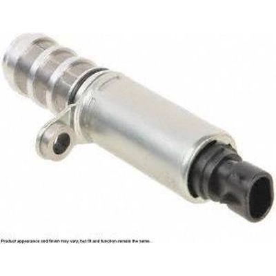 Variable Camshaft Timing Solenoid by CARDONE INDUSTRIES - 7V1002 pa1