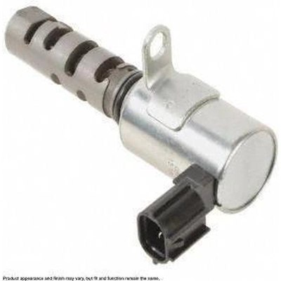 Variable Camshaft Timing Solenoid by CARDONE INDUSTRIES - 7V3000 pa1