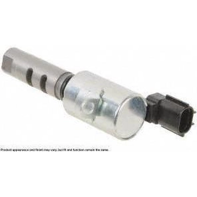 Variable Camshaft Timing Solenoid by CARDONE INDUSTRIES - 7V4004 pa5