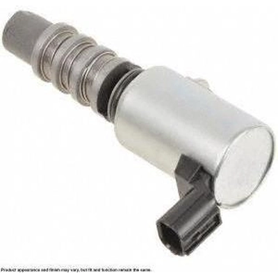 Variable Camshaft Timing Solenoid by CARDONE INDUSTRIES - 7V5000 pa5