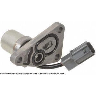 Variable Camshaft Timing Solenoid by CARDONE INDUSTRIES - 7V5001 pa1