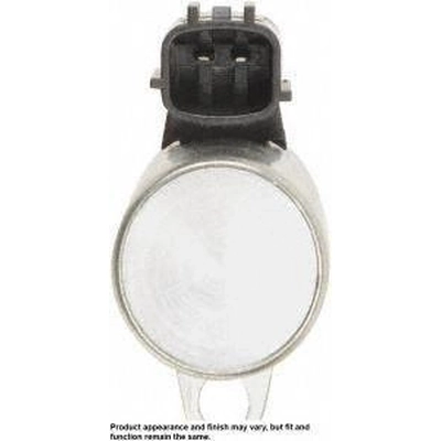 Variable Camshaft Timing Solenoid by CARDONE INDUSTRIES - 7V6007 pa4