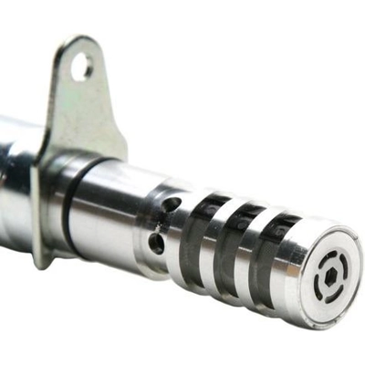 Variable Camshaft Timing Solenoid by DELPHI - SL10064 pa15