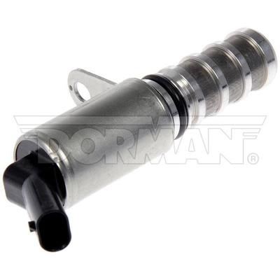 Variable Camshaft Timing Solenoid by DORMAN (OE SOLUTIONS) - 916-520 pa2