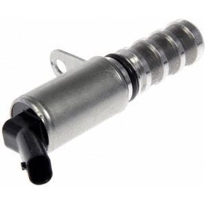 Variable Camshaft Timing Solenoid by DORMAN (OE SOLUTIONS) - 916-520 pa5
