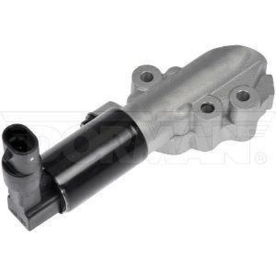 Variable Camshaft Timing Solenoid by DORMAN (OE SOLUTIONS) - 916-709 pa13
