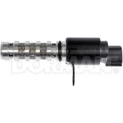 Variable Camshaft Timing Solenoid by DORMAN (OE SOLUTIONS) - 916-739 pa5
